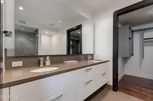 4422 N 75th St, Scottsdale, AZ 85251 - Photo 11