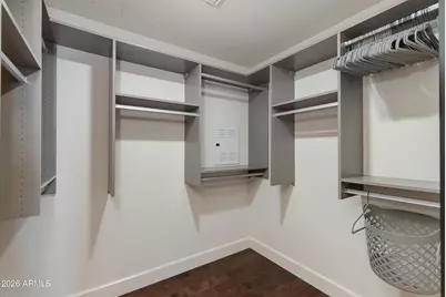 4422 N 75th Street #Unit 3010, Scottsdale, AZ 85251 - Photo 13