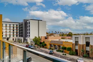 4422 N 75th St, Scottsdale, AZ 85251 - Photo 19