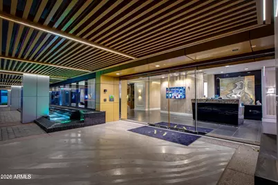 4422 N 75th Street #3010, Scottsdale, AZ 85251 - Photo 27