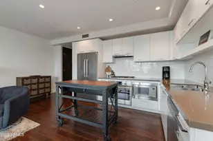 4422 N 75th St, Scottsdale, AZ 85251 - Photo 7