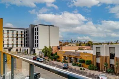 4422 N 75th Street #Unit 3010, Scottsdale, AZ 85251 - Photo 19