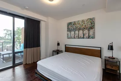 4422 N 75th Street #3010, Scottsdale, AZ 85251 - Photo 9