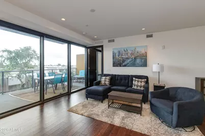 4422 N 75th Street #Unit 3010, Scottsdale, AZ 85251 - Photo 3