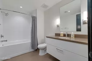 4422 N 75th St, Scottsdale, AZ 85251 - Photo 15