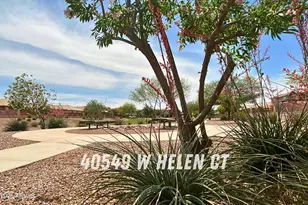 40549 W Helen Ct, Maricopa, AZ 85138 - Photo 47