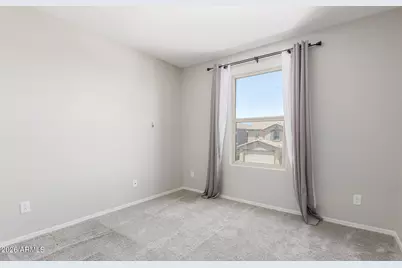 40549 W Helen Court, Maricopa, AZ 85138 - Photo 19