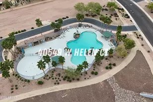 40549 W Helen Ct, Maricopa, AZ 85138 - Photo 37