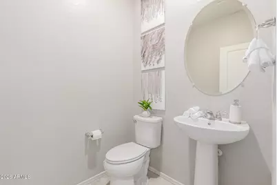 40549 W Helen Court, Maricopa, AZ 85138 - Photo 25