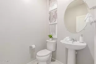 40549 W Helen Ct, Maricopa, AZ 85138 - Photo 25