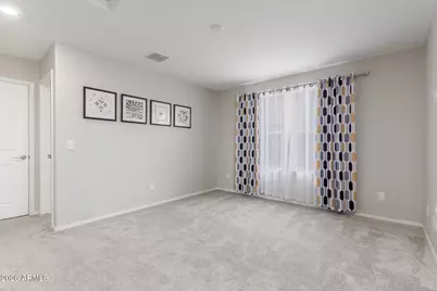 40549 W Helen Court, Maricopa, AZ 85138 - Photo 21