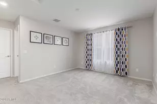 40549 W Helen Ct, Maricopa, AZ 85138 - Photo 21