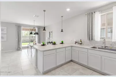 40549 W Helen Court, Maricopa, AZ 85138 - Photo 9