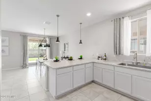 40549 W Helen Ct, Maricopa, AZ 85138 - Photo 9