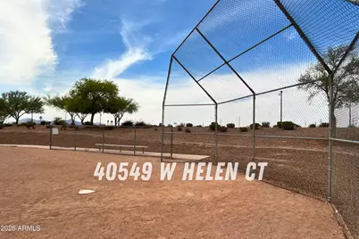 40549 W Helen Court, Maricopa, AZ 85138 - Photo 41