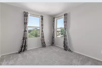 40549 W Helen Court, Maricopa, AZ 85138 - Photo 17