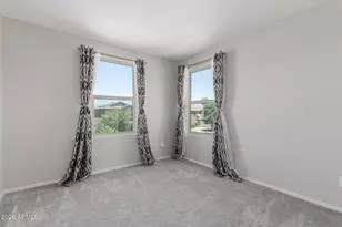 40549 W Helen Ct, Maricopa, AZ 85138 - Photo 17