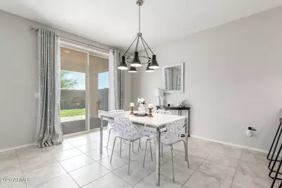 40549 W Helen Court, Maricopa, AZ 85138 - Photo 11