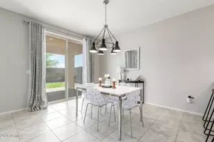 40549 W Helen Ct, Maricopa, AZ 85138 - Photo 11