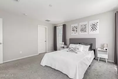 40549 W Helen Court, Maricopa, AZ 85138 - Photo 13