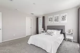 40549 W Helen Ct, Maricopa, AZ 85138 - Photo 13