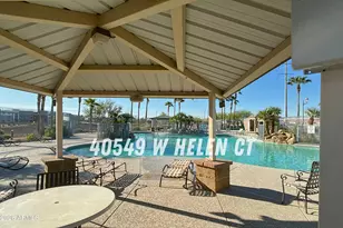 40549 W Helen Ct, Maricopa, AZ 85138 - Photo 35