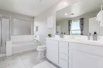 40549 W Helen Court, Maricopa, AZ 85138 - Photo 15