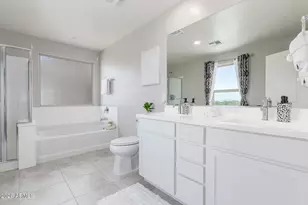 40549 W Helen Ct, Maricopa, AZ 85138 - Photo 15