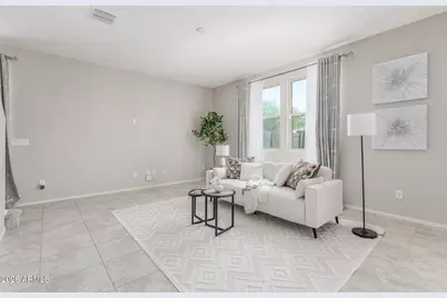 40549 W Helen Court, Maricopa, AZ 85138 - Photo 7