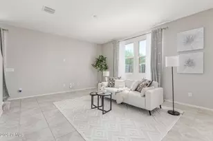 40549 W Helen Ct, Maricopa, AZ 85138 - Photo 7