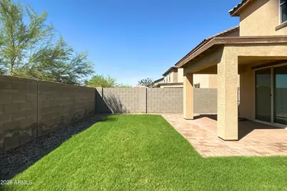 40549 W Helen Court, Maricopa, AZ 85138 - Photo 29