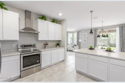 40549 W Helen Court, Maricopa, AZ 85138 - Photo 1