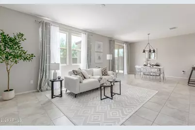 40549 W Helen Court, Maricopa, AZ 85138 - Photo 5