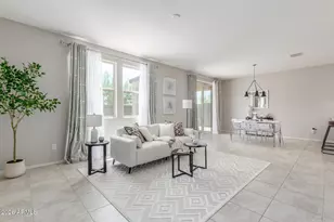 40549 W Helen Ct, Maricopa, AZ 85138 - Photo 5