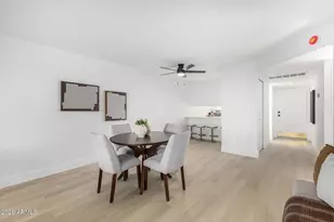 7430 E Chaparral Rd, Scottsdale, AZ 85250 - Photo 5