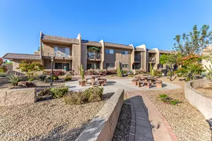 7430 E Chaparral Rd, Scottsdale, AZ 85250 - Photo 19