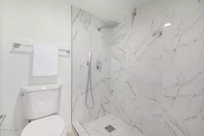 7430 E Chaparral Road #A214, Scottsdale, AZ 85250 - Photo 13