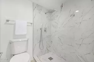 7430 E Chaparral Rd, Scottsdale, AZ 85250 - Photo 13