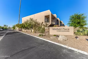 7430 E Chaparral Rd, Scottsdale, AZ 85250 - Photo 23