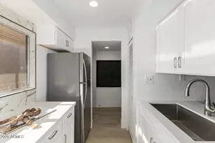 7430 E Chaparral Rd, Scottsdale, AZ 85250 - Photo 11