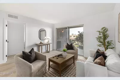 7430 E Chaparral Road #A214, Scottsdale, AZ 85250 - Photo 7