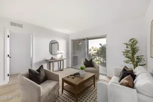 7430 E Chaparral Rd, Scottsdale, AZ 85250 - Photo 7