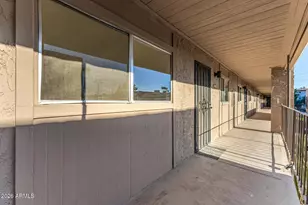 7430 E Chaparral Rd, Scottsdale, AZ 85250 - Photo 31