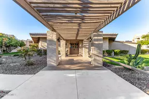 7430 E Chaparral Rd, Scottsdale, AZ 85250 - Photo 21