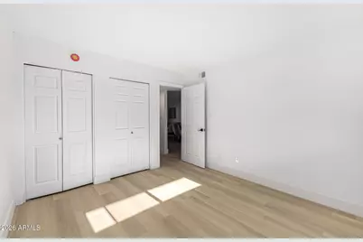 7430 E Chaparral Road #A214, Scottsdale, AZ 85250 - Photo 17