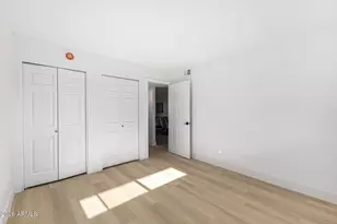 7430 E Chaparral Rd, Scottsdale, AZ 85250 - Photo 17