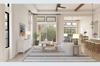 20812 W Palo Verde Drive, Buckeye, AZ 85396 - Photo 11