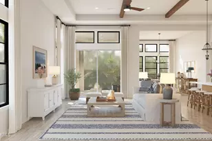 20812 W Palo Verde Dr, Buckeye, AZ 85396 - Photo 11