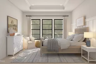 20812 W Palo Verde Dr, Buckeye, AZ 85396 - Photo 15