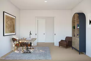 20812 W Palo Verde Dr, Buckeye, AZ 85396 - Photo 13